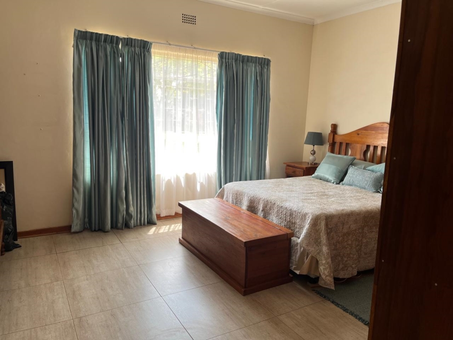 2 Bedroom Property for Sale in Bloemhof North West